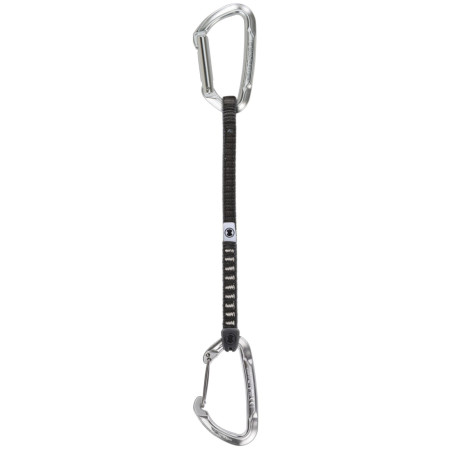 Skylotec Lime Set M-UL - pack of 6 expresszek