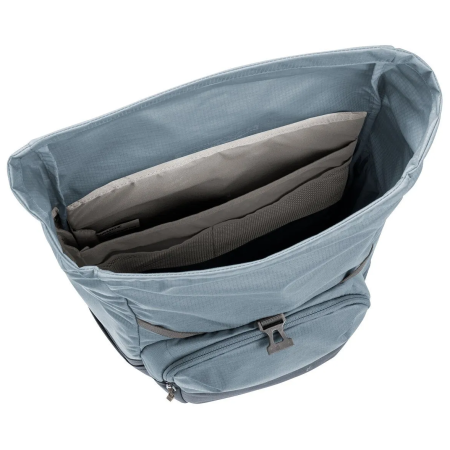 Vaude Okab II városi hátizsák