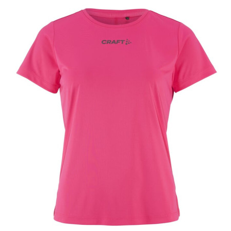 Craft CORE Essence 2 női funkcionális felső