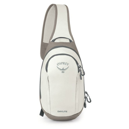 Osprey Daylite Sling egyvállas hátizsák