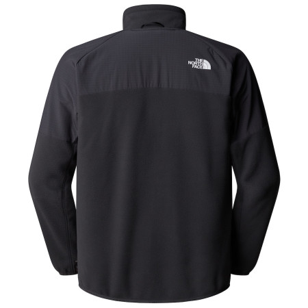 The North Face Glacier Heavyweight férfi funkcionális pulóver