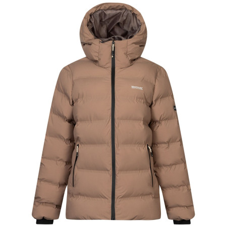 Regatta Women’s Altoro Thermal női dzseki