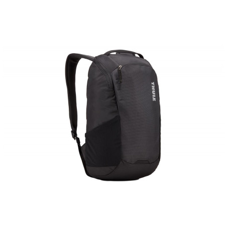 Thule EnRoute Backpack 14L hátizsák fekete Black