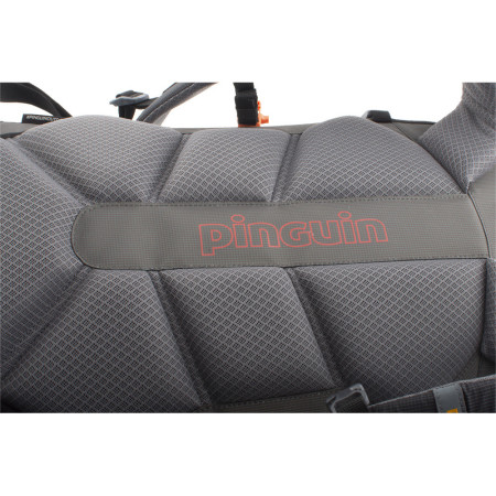 Hátizsák Pinguin Vector 35