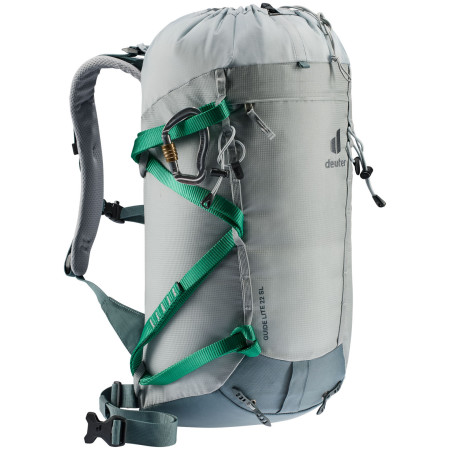Deuter Guide Lite 22 SL női hátizsák