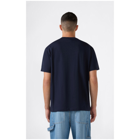 Champion Crewneck T-Shirt férfi póló
