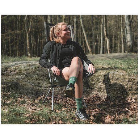 Easy Camp Willow Compact Chair L szék