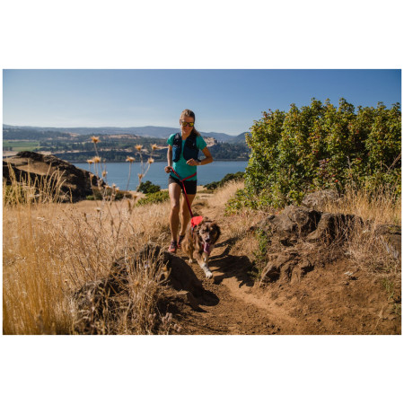 Ruffwear Switchbak™ Harness kutyahám
