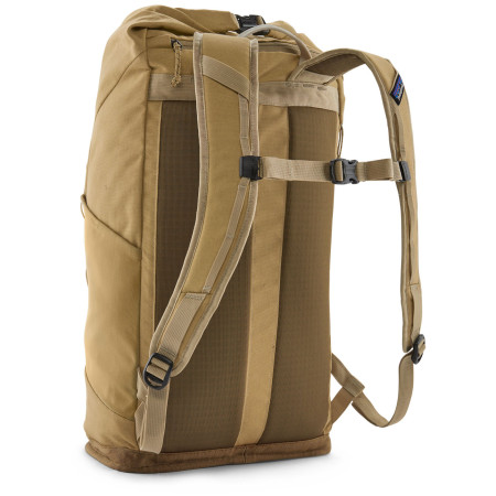 Patagonia Fieldsmith Roll Top Pack 32 hátizsák