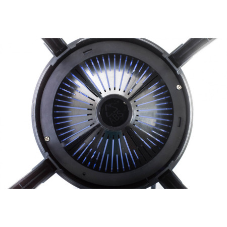 G21 Straubing rovarcsapda