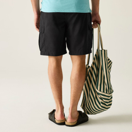 Regatta Blanmont Swim Short férfi fürdőnadrág