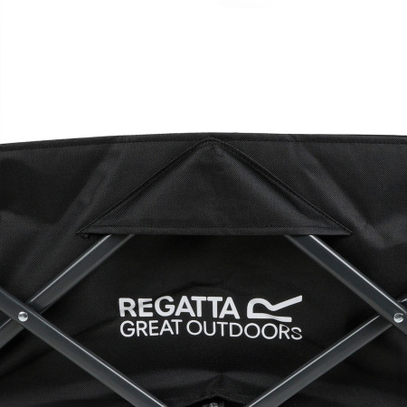 Regatta Folding Cart kempingkocsi