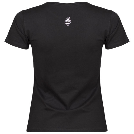 High Point Dream Lady T-Shirt női póló