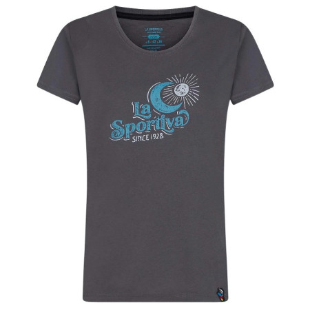 La Sportiva Luna T-Shirt W női póló