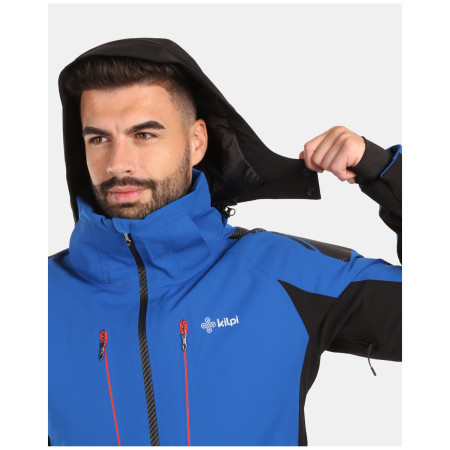 Kilpi Turnau-M férfi dzseki