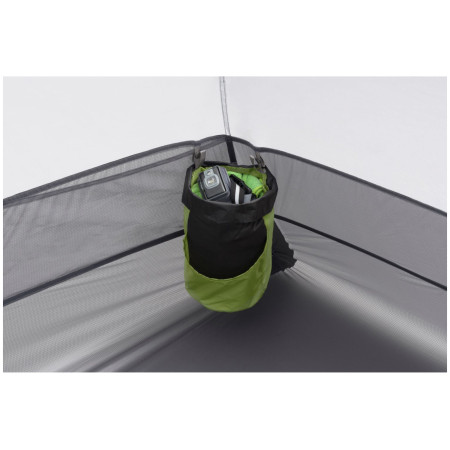 Sea to Summit Alto TR1 sátor