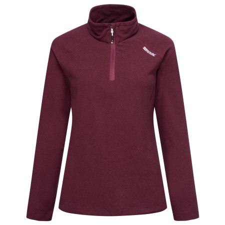 Regatta Womens Montes női pulóver