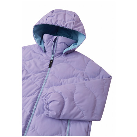 Reima Fossila gyerek dzseki