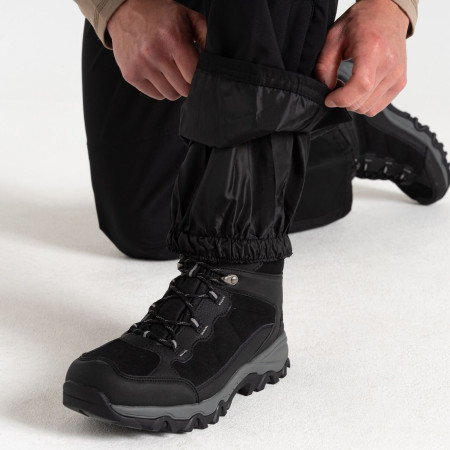 Dare 2b Achieve II Pant férfi nadrág