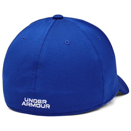 Under Armour Men's UA Blitzing baseball sapka