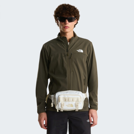 The North Face Base Camp Lumbar övtáska