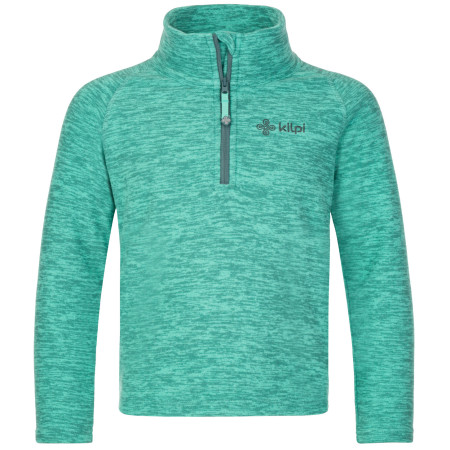 Kilpi Almeri-J gyerek pulóver világoskék