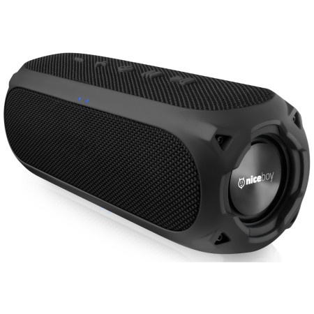 Niceboy RAZE 3 Radion hangszóró