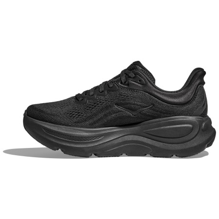 Hoka M Bondi 9 Wide férfi futócipő