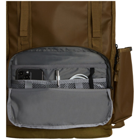 The North Face Base Camp Daypack hátizsák