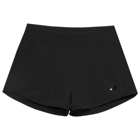 4F Board Shorts F098 női rövidnadrág