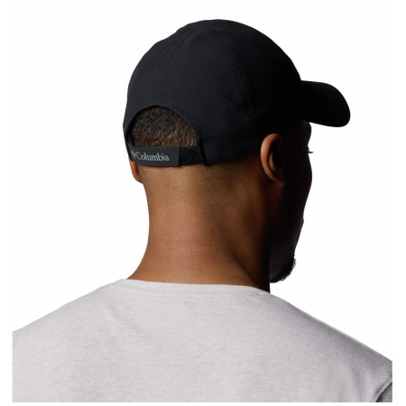 Columbia Silver Ridge™ Iv Ball Cap baseball sapka
