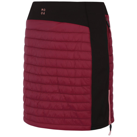 MOOA Liwi női szoknya