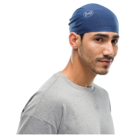 Buff Thermonet multifunkciós sál