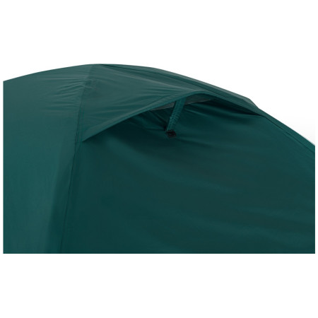 Loap Therma 3 túrasátor