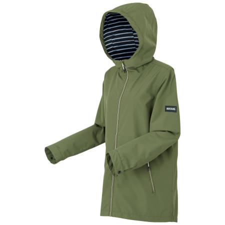 Regatta Brika női dzseki