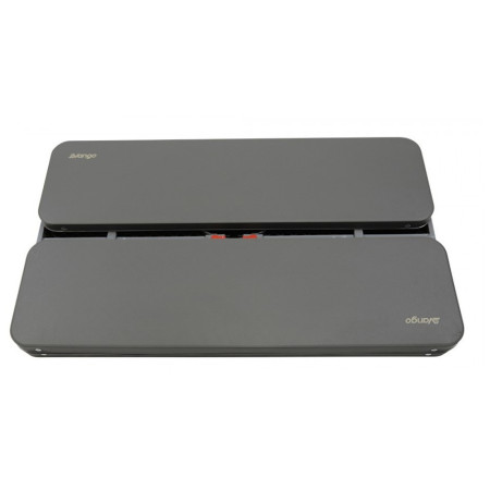 Vango Orchard Bench Set asztal padokkal