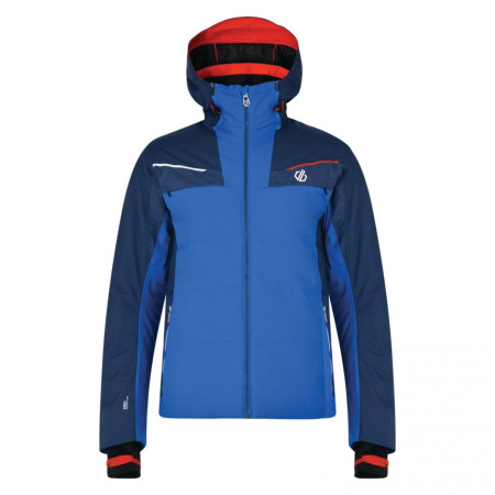 Férfi kabát Dare 2b Revolute Jacket kék