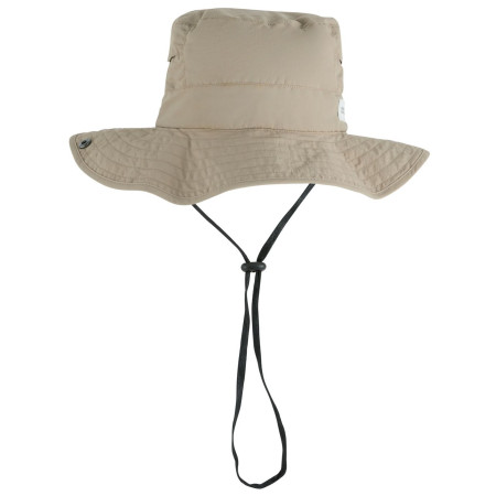 Regatta Hiking Hat II kalap