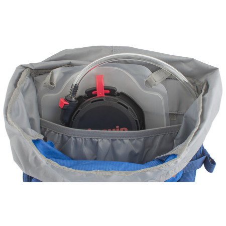 Hátizsák Pinguin Boulder 38