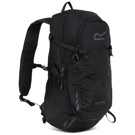Regatta Blackfell IV 15L hátizsák