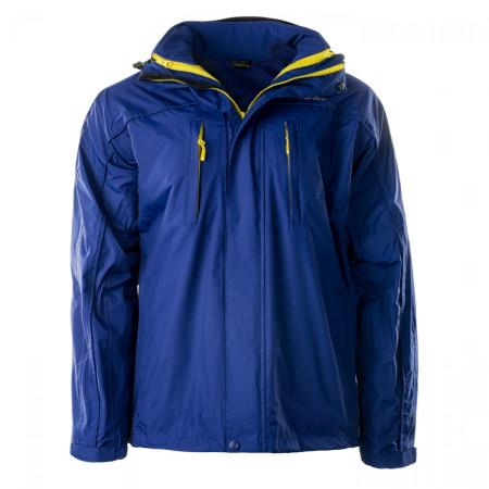 Hi-Tec Titan férfi dzseki