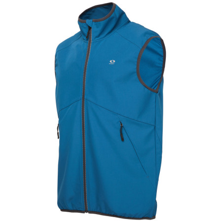 Loap Urdor férfi mellény