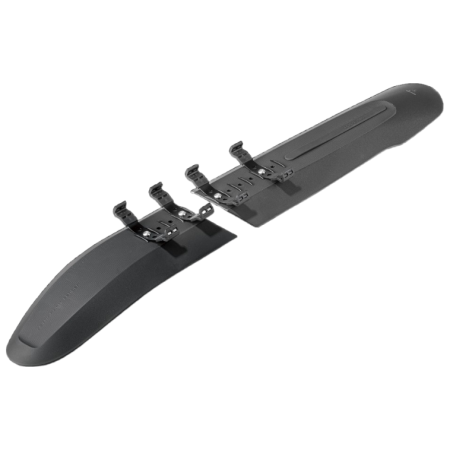 Topeak TetraRack Fender M2 sárvédő