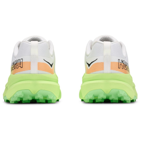 Hoka Torrent 5 férfi futócipő