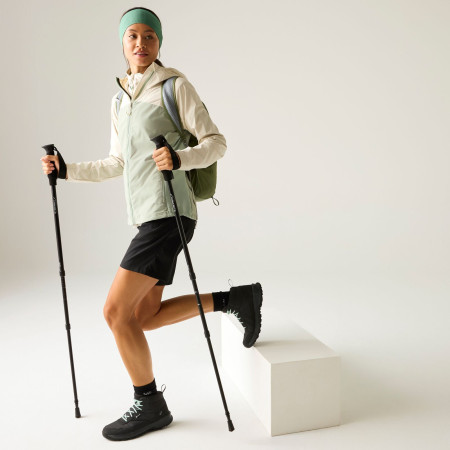 Dare 2b Nomadic Softshell női dzseki