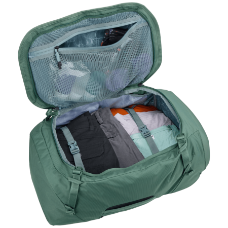 Thule Landmark 60L Women's női hátizsák