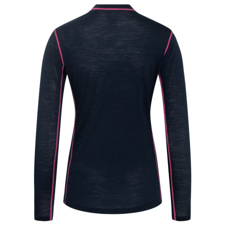 Kari Traa Live Ls női póló