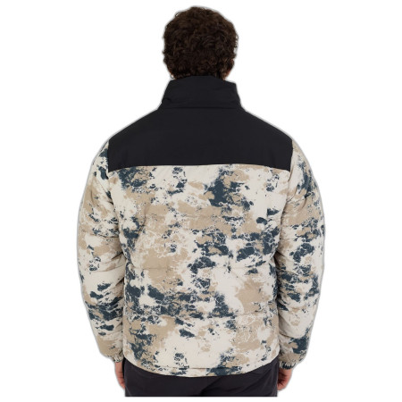 Fundango Winton Jacket férfi télikabát