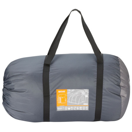 Regatta Kolima V3 6 felfújható sátor