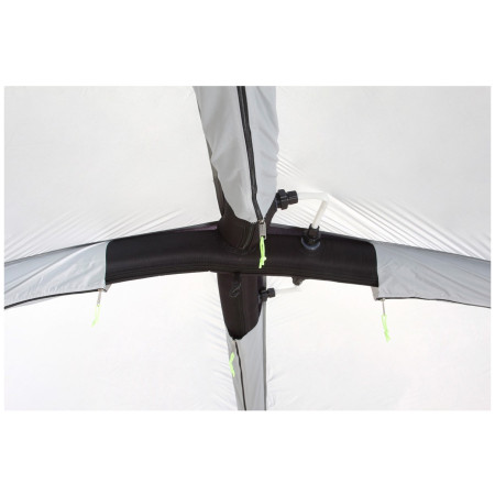 Brunner Aquamar A.I.R. TECH rendezvénysátor